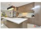 98a George Street, Paradise SA 5075