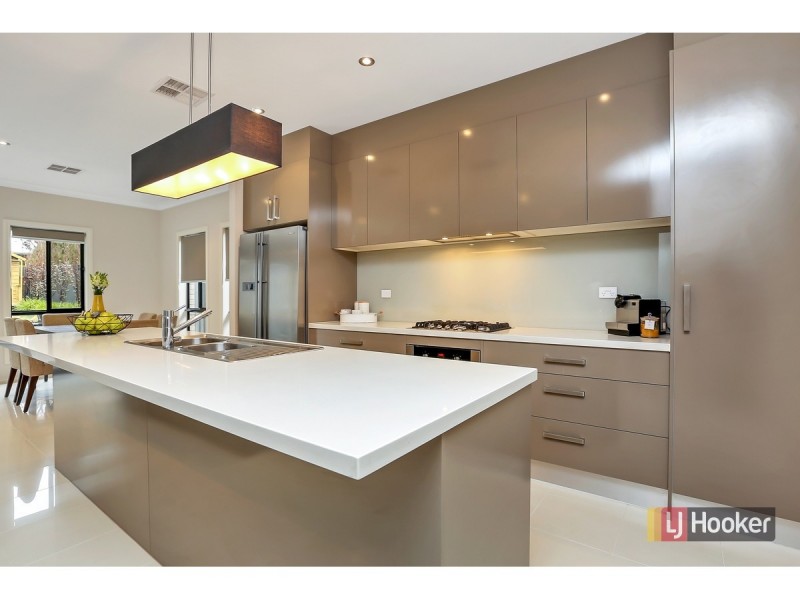 98a George Street, Paradise SA 5075