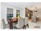 98a George Street, Paradise SA 5075