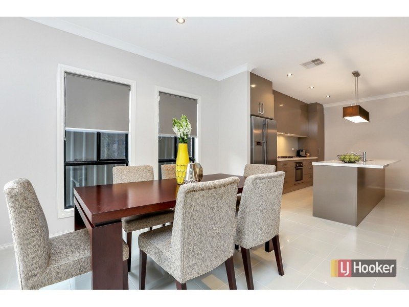98a George Street, Paradise SA 5075