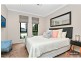 98a George Street, Paradise SA 5075