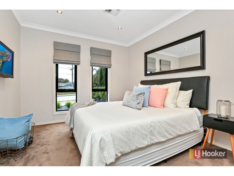 98a George Street, Paradise SA 5075