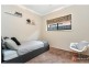 98a George Street, Paradise SA 5075