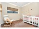 98a George Street, Paradise SA 5075