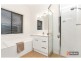 98a George Street, Paradise SA 5075