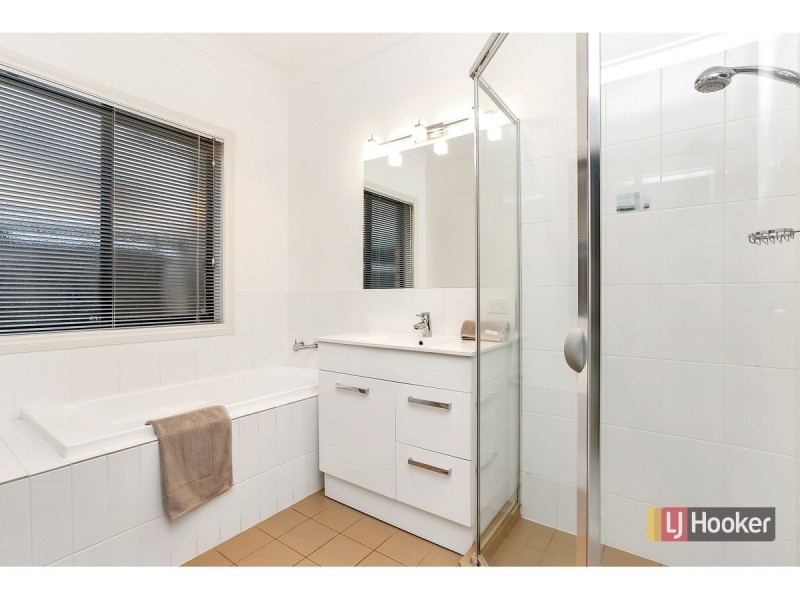 98a George Street, Paradise SA 5075