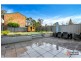 98a George Street, Paradise SA 5075