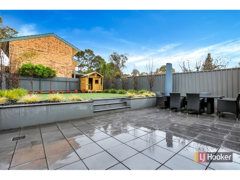 98a George Street, Paradise SA 5075