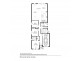 98a George Street, Paradise SA 5075 Floorplan