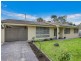 4 Niblick Street, Fairview Park SA 5126