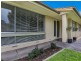 4 Niblick Street, Fairview Park SA 5126