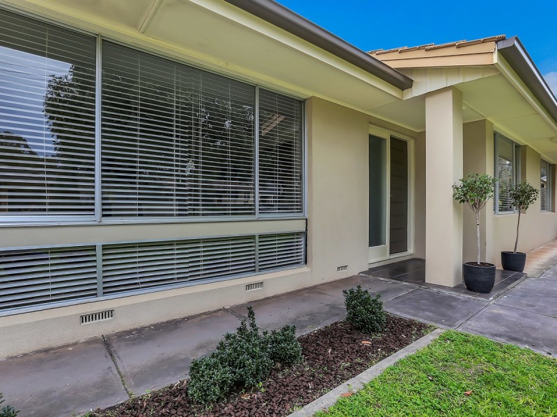 4 Niblick Street, Fairview Park SA 5126