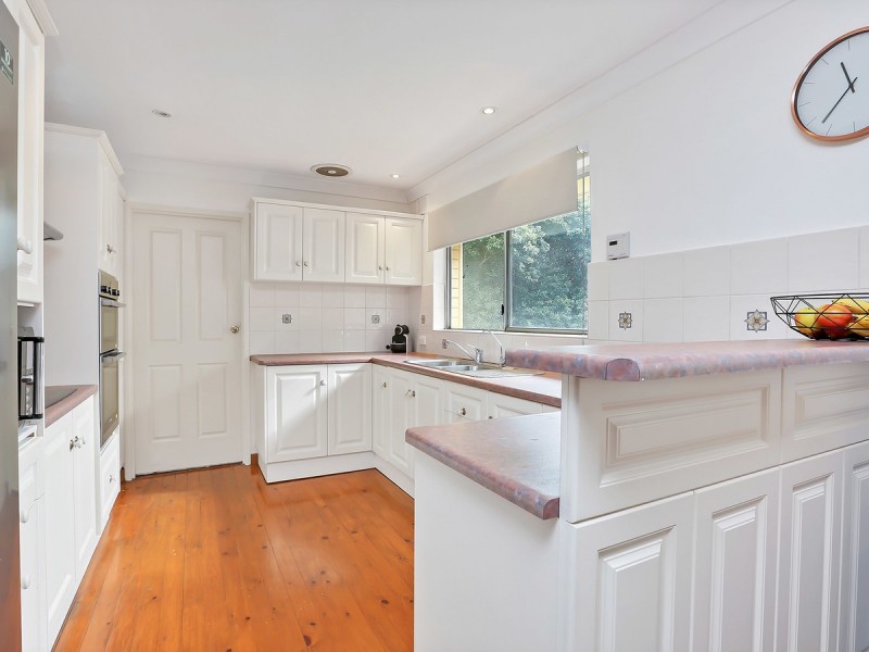 4 Niblick Street, Fairview Park SA 5126