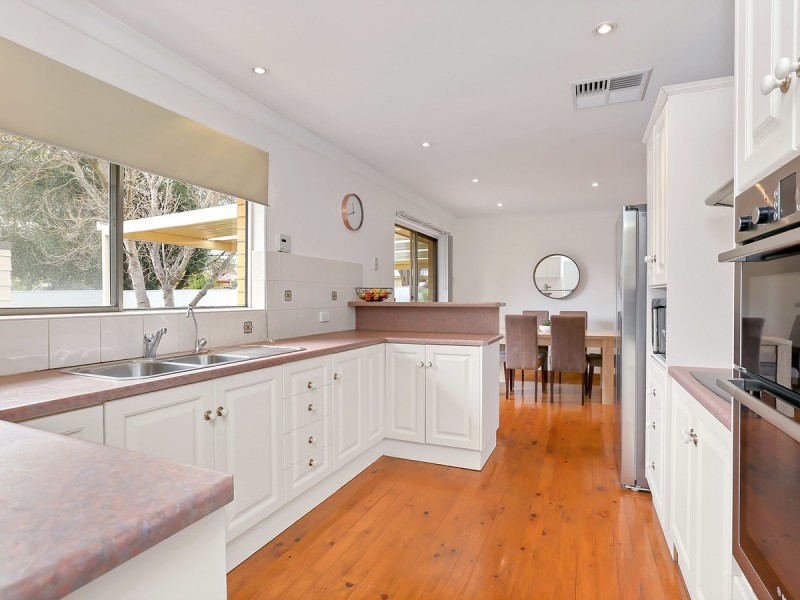 4 Niblick Street, Fairview Park SA 5126