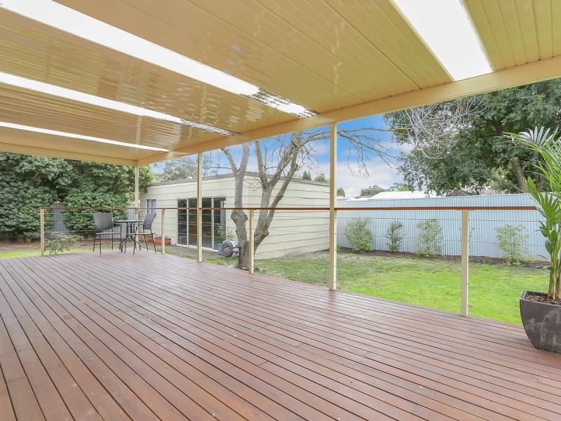 4 Niblick Street, Fairview Park SA 5126