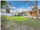 4 Niblick Street, Fairview Park SA 5126