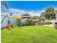 4 Niblick Street, Fairview Park SA 5126