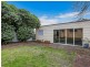 4 Niblick Street, Fairview Park SA 5126