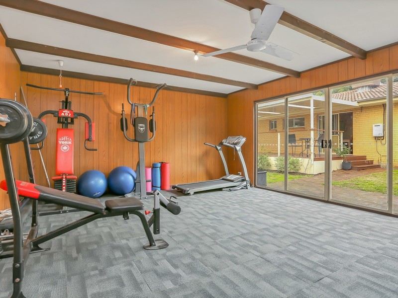 4 Niblick Street, Fairview Park SA 5126