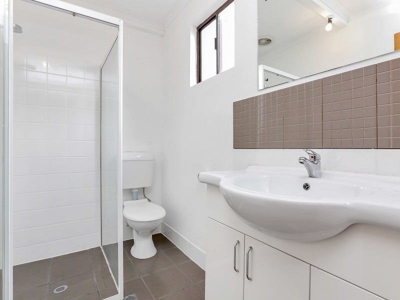 4 Niblick Street, Fairview Park SA 5126