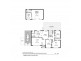 4 Niblick Street, Fairview Park SA 5126 Floorplan