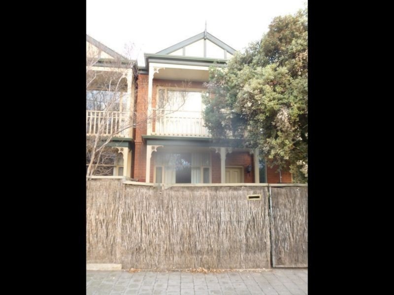 5/57a Richmond Street (Adj St Peters, College Park SA 5069