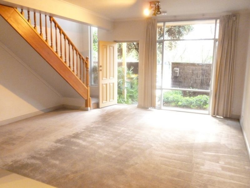 5/57a Richmond Street (Adj St Peters, College Park SA 5069