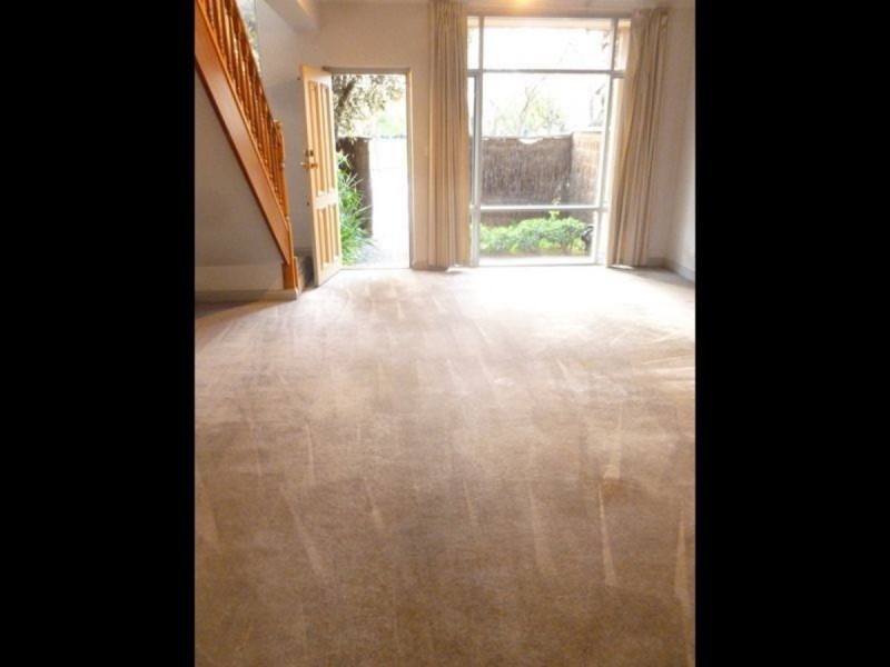 5/57a Richmond Street (Adj St Peters, College Park SA 5069