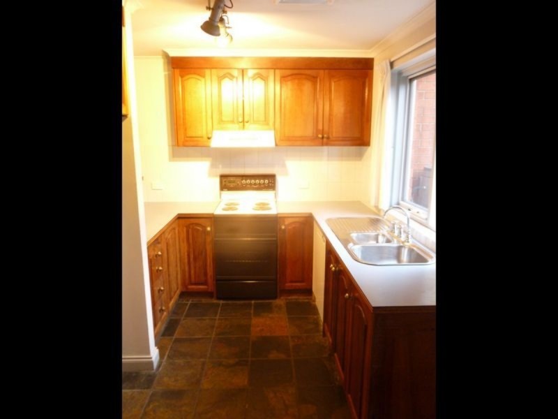 5/57a Richmond Street (Adj St Peters, College Park SA 5069