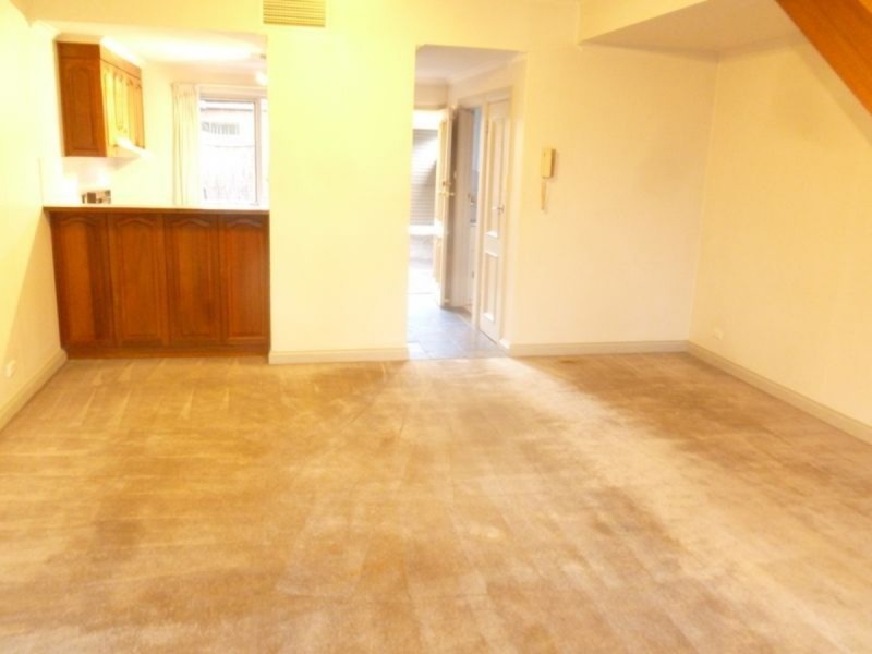 5/57a Richmond Street (Adj St Peters, College Park SA 5069