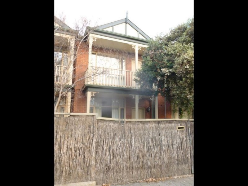 5/57a Richmond Street (Adj St Peters, College Park SA 5069