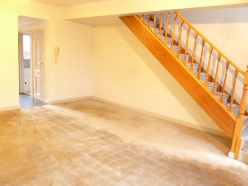 5/57a Richmond Street (Adj St Peters, College Park SA 5069