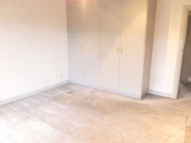 5/57a Richmond Street (Adj St Peters, College Park SA 5069