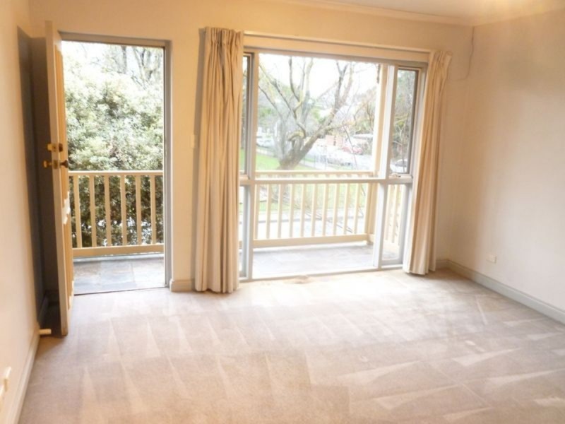 5/57a Richmond Street (Adj St Peters, College Park SA 5069