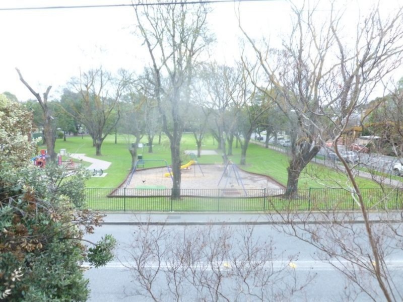 5/57a Richmond Street (Adj St Peters, College Park SA 5069