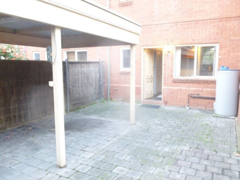 5/57a Richmond Street (Adj St Peters, College Park SA 5069