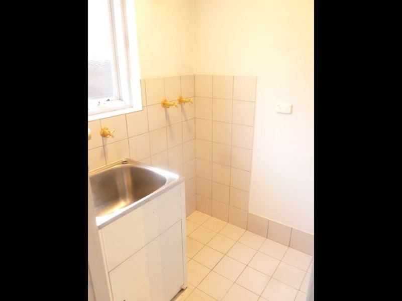 5/57a Richmond Street (Adj St Peters, College Park SA 5069