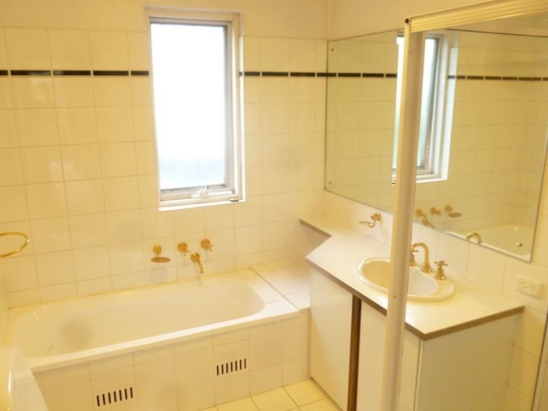 5/57a Richmond Street (Adj St Peters, College Park SA 5069