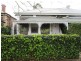 318 Halifax Street, Adelaide SA 5000