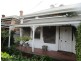 318 Halifax Street, Adelaide SA 5000