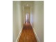 318 Halifax Street, Adelaide SA 5000