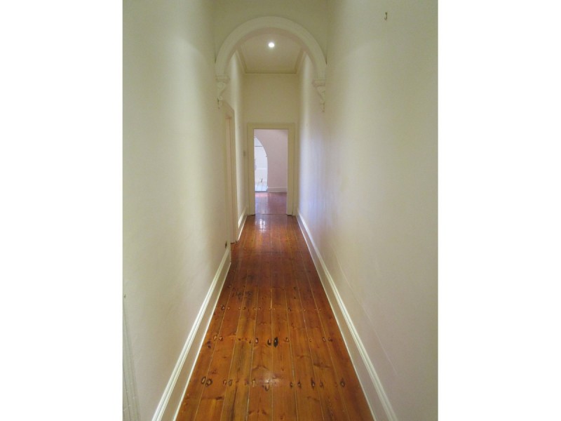 318 Halifax Street, Adelaide SA 5000