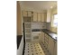 318 Halifax Street, Adelaide SA 5000