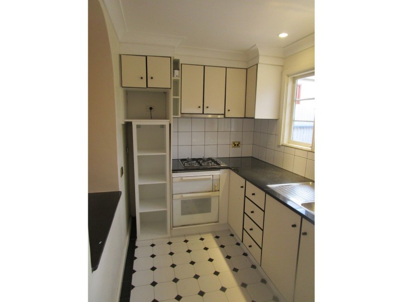 318 Halifax Street, Adelaide SA 5000