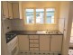 318 Halifax Street, Adelaide SA 5000