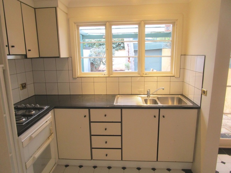 318 Halifax Street, Adelaide SA 5000