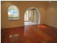 318 Halifax Street, Adelaide SA 5000
