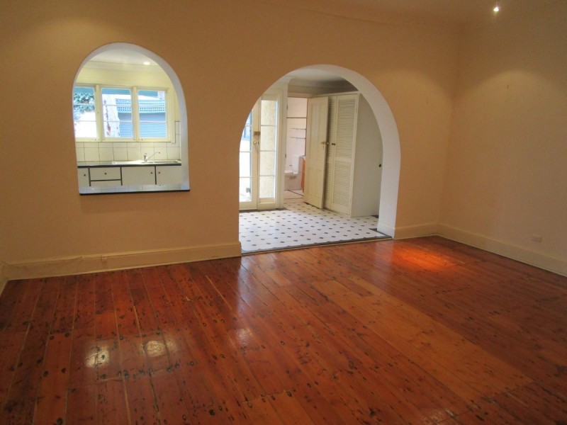 318 Halifax Street, Adelaide SA 5000