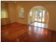 318 Halifax Street, Adelaide SA 5000