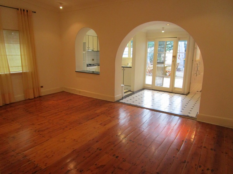 318 Halifax Street, Adelaide SA 5000
